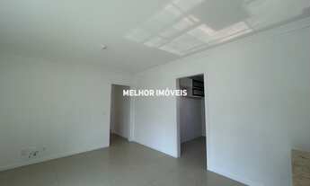 Imagem 4: Dom Pascoal - Apartamento á venda com 4 dormitórios no centro de Balneário Camboriú