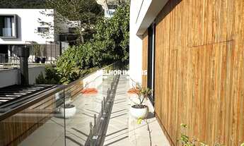 Imagem: Condomínio Bella Vista Residence Club