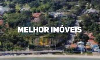 Imagem: Terreno de 12000 m² localizado em Cacupe