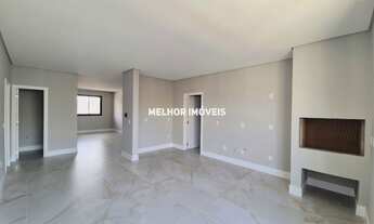 Imagem: Ilhas Fiji Residence - Apartamento a venda