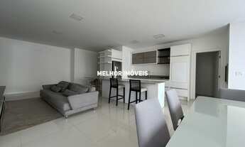 Imagem 4: Barcelona Garden Residence - Apartamento á venda com 03 suítes localizado no Centro de Bal