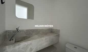 Imagem 6: Barcelona Garden Residence - Apartamento á venda com 03 suítes localizado no Centro de Bal