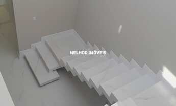 Imagem 4: Sobrado Alto Padrão com 02 Suítes no Bairro São Francisco de Assis em Camboriú