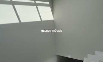 Imagem 3: Sobrado Alto Padrão com 02 Suítes no Bairro São Francisco de Assis em Camboriú