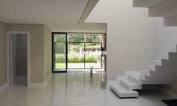 Imagem 2: Sobrado Alto Padrão com 02 Suítes no Bairro São Francisco de Assis em Camboriú