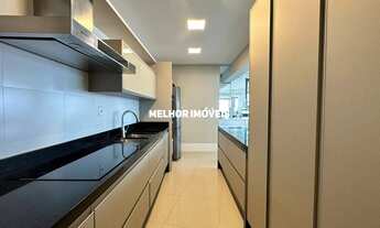 Imagem 7: Grand Royale - Cobertura duplex com piscina privativa e vista para o mar no Edifício Grand