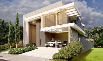 Imagem: Condomínio Caledônia Private Village