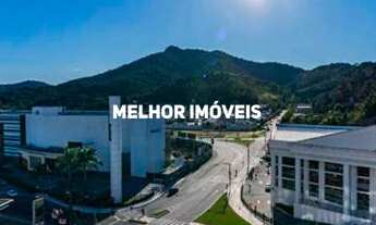 Imagem 4: Icon Residence - Apartamento 2 dormitórios sendo uma suíte e uma vaga em Balneário Cambor