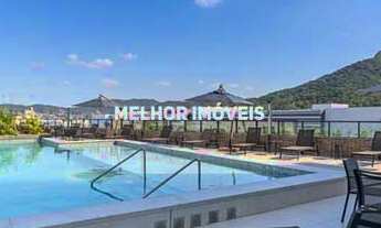 Imagem 6: Icon Residence - Apartamento 2 dormitórios sendo uma suíte e uma vaga em Balneário Cambor