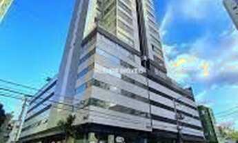 Imagem: Barcelona Garden Residence - Apartamento