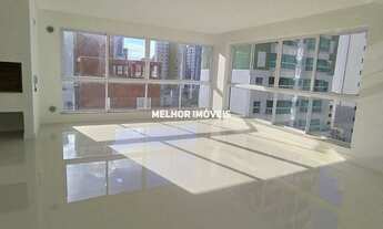 Imagem 3: Barcelona Garden Residence - Apartamento novo à Venda com 03 Suítes sendo 01 Máster locali