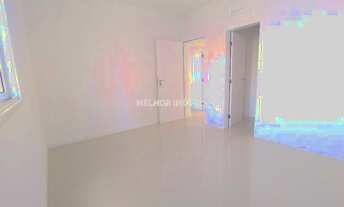 Imagem 7: Barcelona Garden Residence - Apartamento novo à Venda com 03 Suítes sendo 01 Máster locali