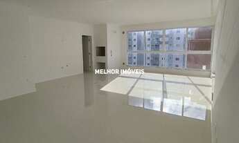 Imagem 5: Barcelona Garden Residence - Apartamento novo à Venda com 03 Suítes sendo 01 Máster locali