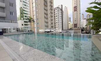 Imagem 4: Barcelona Garden Residence - Apartamento novo à Venda com 03 Suítes sendo 01 Máster locali