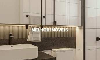 Imagem 5: Brooklyn Residence - Loft a venda no Centro de Navegantes