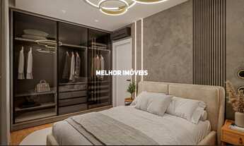 Imagem 4: Brooklyn Residence - Loft a venda no Centro de Navegantes