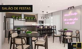 Imagem 7: Brooklyn Residence - Loft a venda no Centro de Navegantes