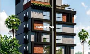 Imagem: Brooklyn Residence - Loft a venda no Centro