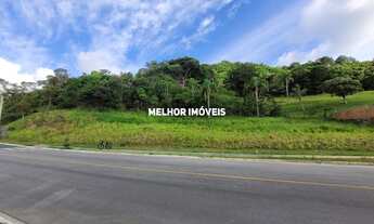 Imagem: Terreno/Lote com 501,95 m² à venda no