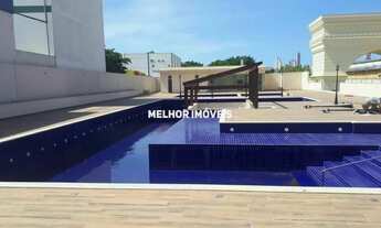 Imagem 3: Apartamento com 02 Suítes à Venda no Bairro São Francisco de Assis em Camboriú - SC