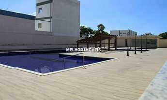 Imagem 4: Apartamento com 02 Suítes à Venda no Bairro São Francisco de Assis em Camboriú - SC