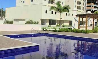 Imagem 2: Apartamento com 02 Suítes à Venda no Bairro São Francisco de Assis em Camboriú - SC