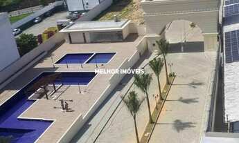 Imagem 6: Apartamento com 02 Suítes à Venda no Bairro São Francisco de Assis em Camboriú - SC