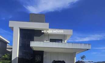 Imagem: Condomínio Reserva Camboriú Yatch Golf