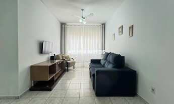 Imagem: Apartamento para locação anual com 2 dormitórios