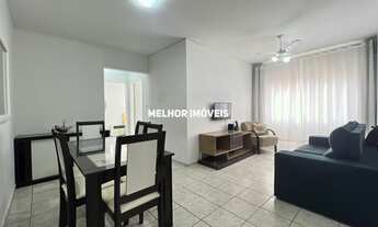 Imagem 7: Apartamento para locação anual com 2 dormitórios localizado no Centro de Balneário Cambori