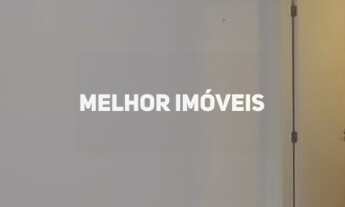 Imagem 6: Vivendas do Parque - Apartamento à venda com 2 dormitórios sendo 1 suíte localizado em Ita