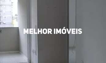 Imagem 3: Vivendas do Parque - Apartamento à venda com 2 dormitórios sendo 1 suíte localizado em Ita