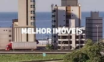 Imagem: Vivendas do Parque - Apartamento à venda