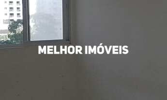 Imagem 7: Vivendas do Parque - Apartamento à venda com 2 dormitórios sendo 1 suíte localizado em Ita