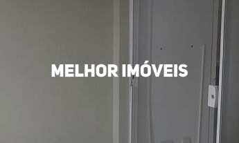 Imagem 4: Vivendas do Parque - Apartamento à venda com 2 dormitórios sendo 1 suíte localizado em Ita