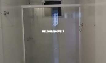 Imagem 5: Vivendas do Parque - Apartamento à venda com 2 dormitórios sendo 1 suíte localizado em Ita