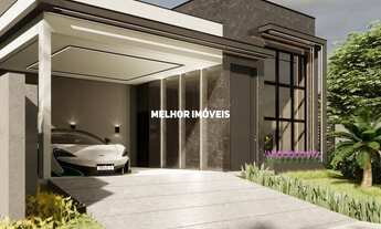 Imagem: Condomínio Caledônia Private Village