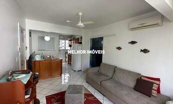 Imagem: Vila Real - Apartamento com 02 dormitórios