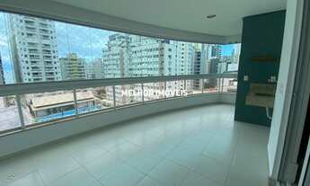 Imagem: Apartamento a venda no Edifício Dimora