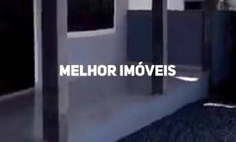 Imagem: Casa a venda com 350 m² no Bairro Fortaleza