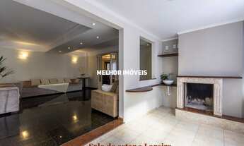 Imagem: Clermont Ferrand - Apartamento à venda