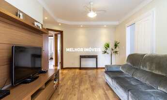 Imagem 4: Clermont Ferrand - Apartamento à venda na Quadra mar com 05 Suítes sendo 02 Máster localiz