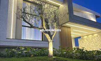 Imagem: Condomínio Caledônia Private Village