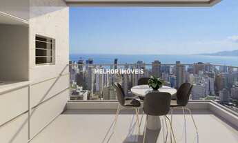 Imagem: Green Ville Home Club - Apartamento á venda