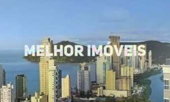 Imagem 5: Hamptons Village - Apartamento Alto Padrão, 2ª Quadra Mar com 03 Suítes