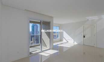 Imagem 4: Hamptons Village - Apartamento Alto Padrão, 2ª Quadra Mar com 03 Suítes