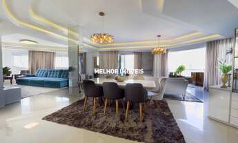 Imagem: Las Vegas mp - Cobertura Duplex à venda