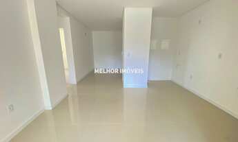 Imagem 6: Apartamento Novo com 02 dormitórios, localizado no Bairro Tabuleiro dOs Oliveiras em Itape