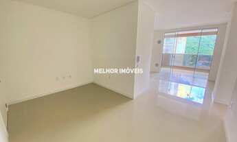 Imagem 4: Apartamento Novo com 02 dormitórios, localizado no Bairro Tabuleiro dOs Oliveiras em Itape