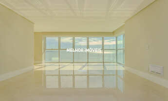 Imagem 6: One Tower - Apartamento frente mar com 4 dormitórios e uma vista maravilhosa de Balneário